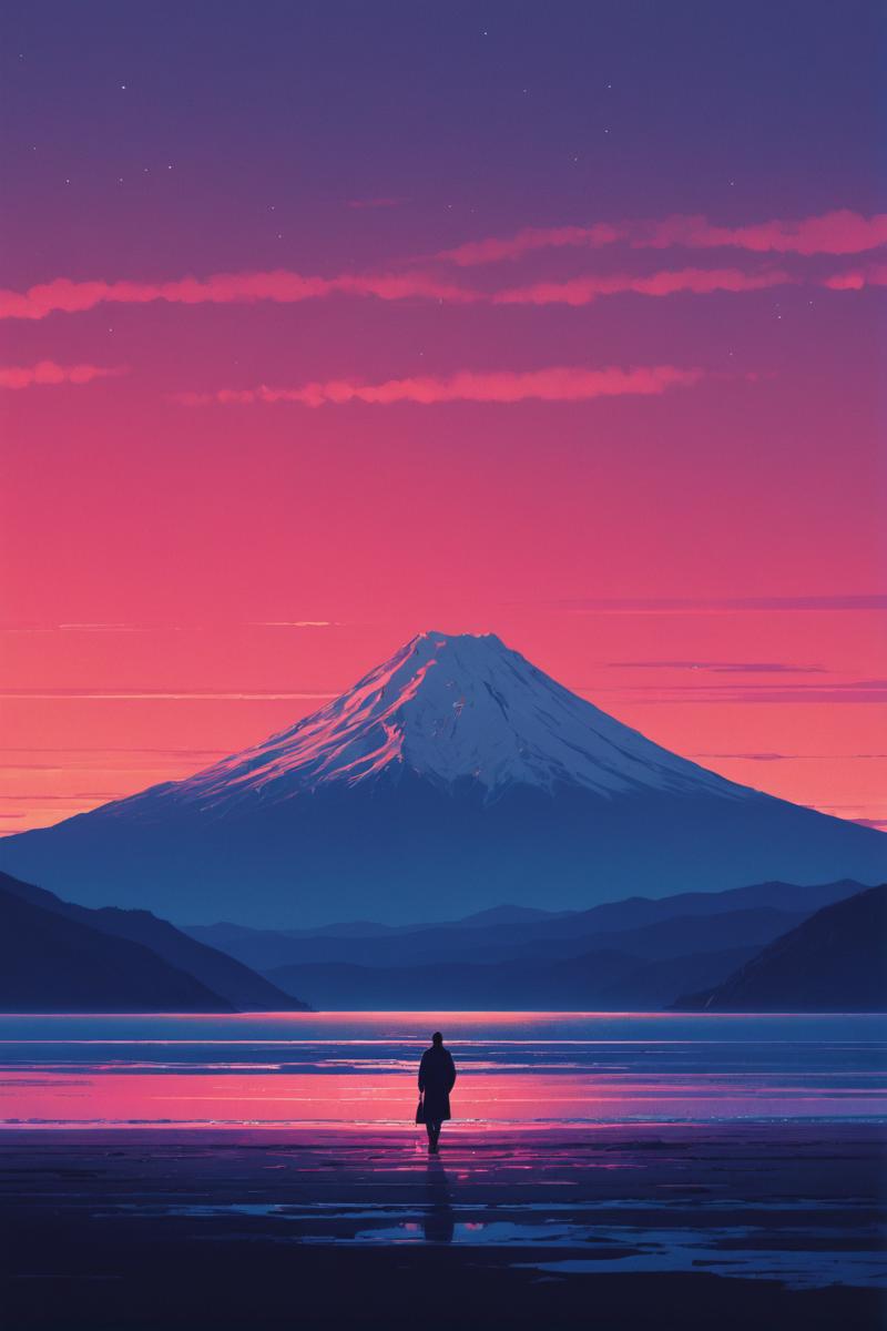 20240127024143 483394418 by Alena Aenami and Hisui Sugiurain the style of James Gilleard, digital oil pastel on canvas_lora_oil_pastel_1.00_ of a cinemat.png